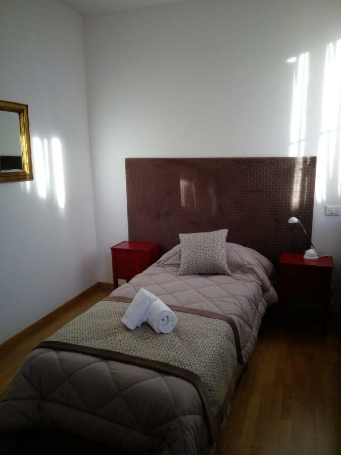 Ca' Dorso Apartment Venice Exterior photo